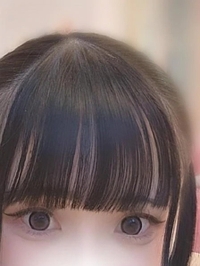 本日出勤🌹.°