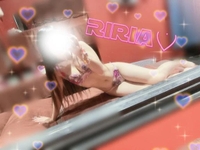 一昨日の♡part3♡