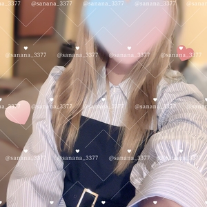 おそよ〜🔆｡°