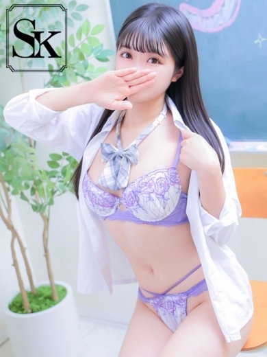 みな7枚目
