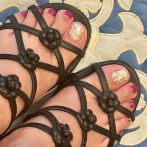 素敵な手元への憧れ💅✨