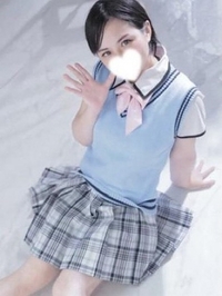 かぐや