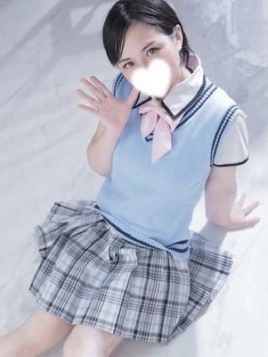 かぐや1枚目