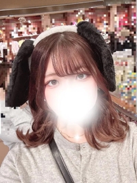 お久しぶりの！！
