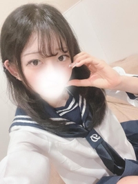 今日ビジュいい日かもしれない♡