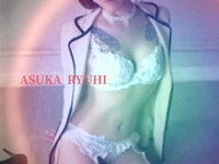 姫予約🥰個人イベント