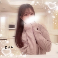 🤍おはよう🤍