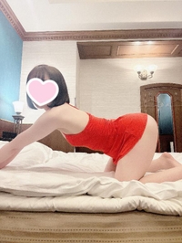 この後19時頃まで🥺