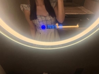 本日出勤です♡
