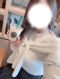 あったかい店内で、冷たい誘惑🤍