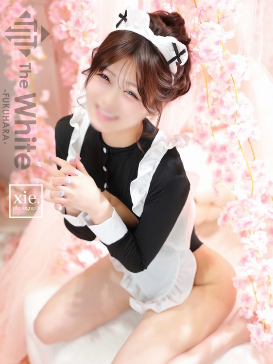 るん4枚目