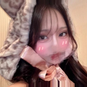 この猫可愛すぎだろ‪💢