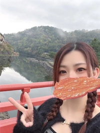 仲良しさま✨