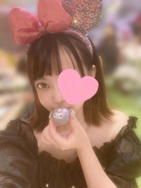 心の奥からなんだと思うの💭🐰