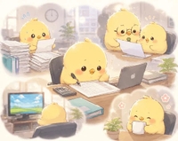 5月12日
