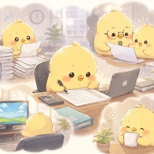 5月12日