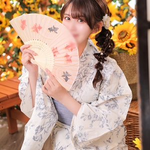 ６月もありがとう🩶