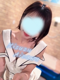🩵 気持ちいい♡が嬉しくて🩵