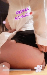 お好きなプレイを教えてネッ💋💓