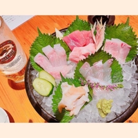 昨日のお休みは(≧∀≦)❤︎