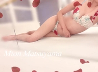 おはよう🐰⸝꙳