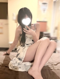 7月ありがとう🫧