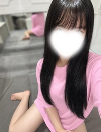 あしたも(,,. .,, )