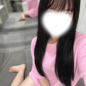 あしたも(,,. .,, )