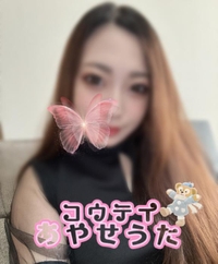 🍉お昼だね😋🍴𓂃🫧‪