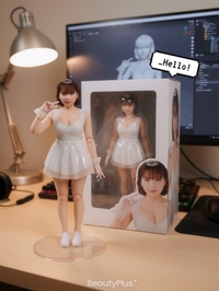 事前予約完売🈵