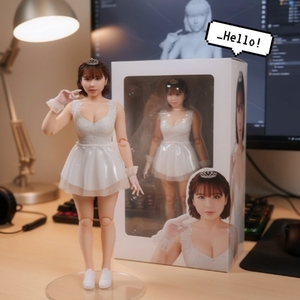 事前予約完売🈵