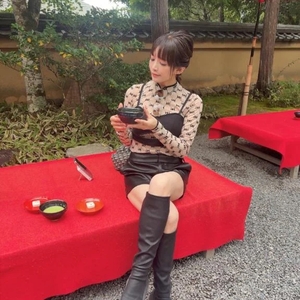 風🍃が強い日？？