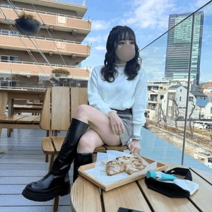 今日から暖かい☀️んだよね🙃🙃