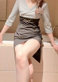 自然が一番?