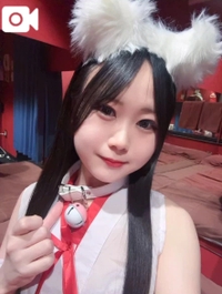 飼い慣らして？♡