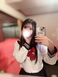 17時40分〜🈳