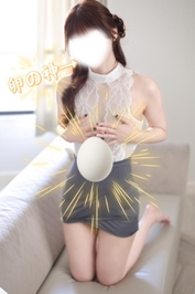 🥚たまたま🥚