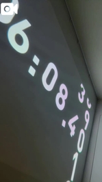 ☂️6月30日☂️