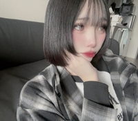 新年初は明日から💞