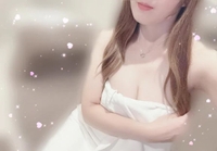 8/27❤︎お礼💌💞