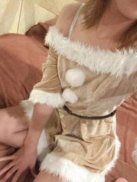 ラストまで ‪୧(՞o̴̶̷̤ ̫o̴̶̷̤ ՞)و‬✨️