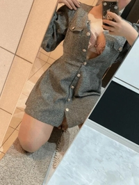 お休みの日のもかは…？🎹