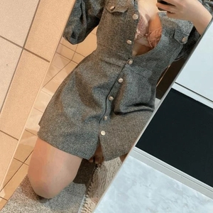 お休みの日のもかは…？🎹