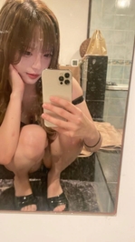 みづきいまする