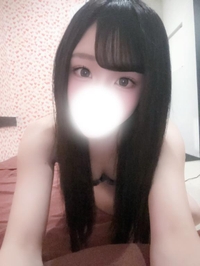 ナニカが、、
