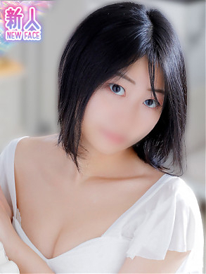 いちか1枚目