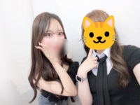 ひさびさ〜🤩