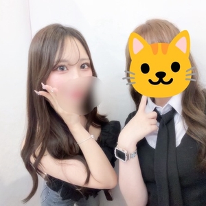 ひさびさ〜🤩