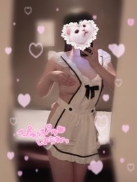 すってんころりん