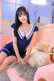 🐈‍⬛嬉しいです🥹🫶🏻︎💕︎︎🐈‍⬛